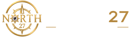 North 27 International